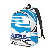 Amazon.co.jp: いわてグルージャ盛岡 バックパック アダルト 人気 通用
